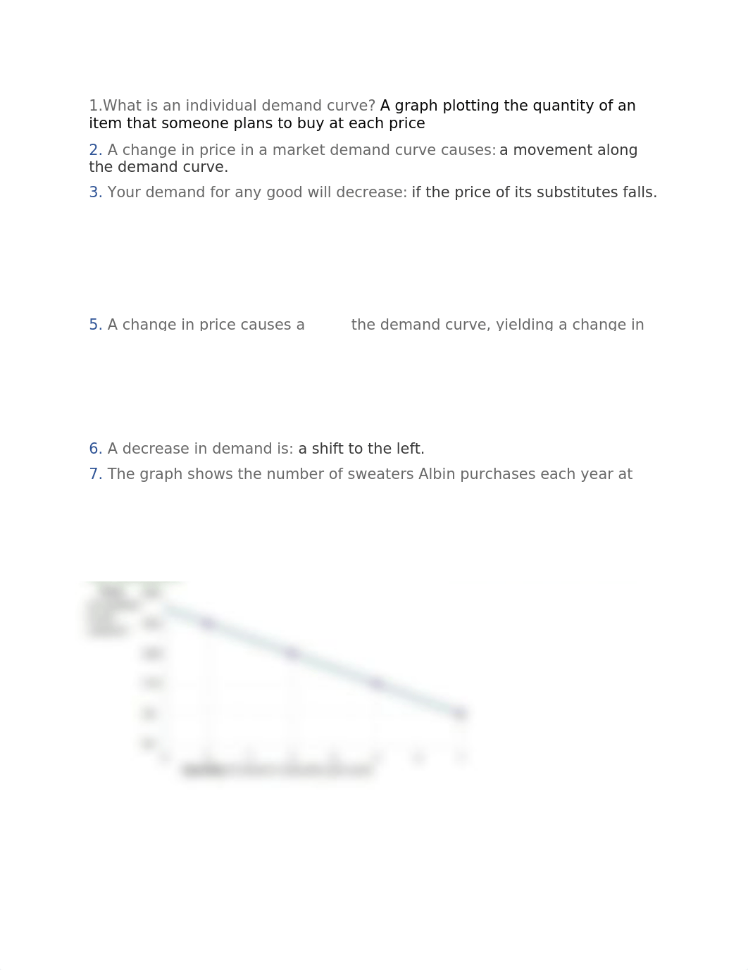 Quiz for LC2.docx_dcta4l3ft5u_page1