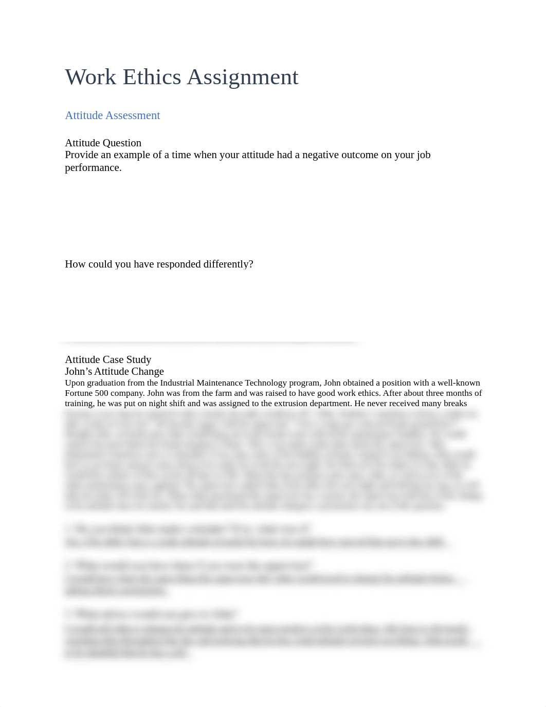 Work Ethics Assignment- Appearance.docx_dcta63iib2z_page1