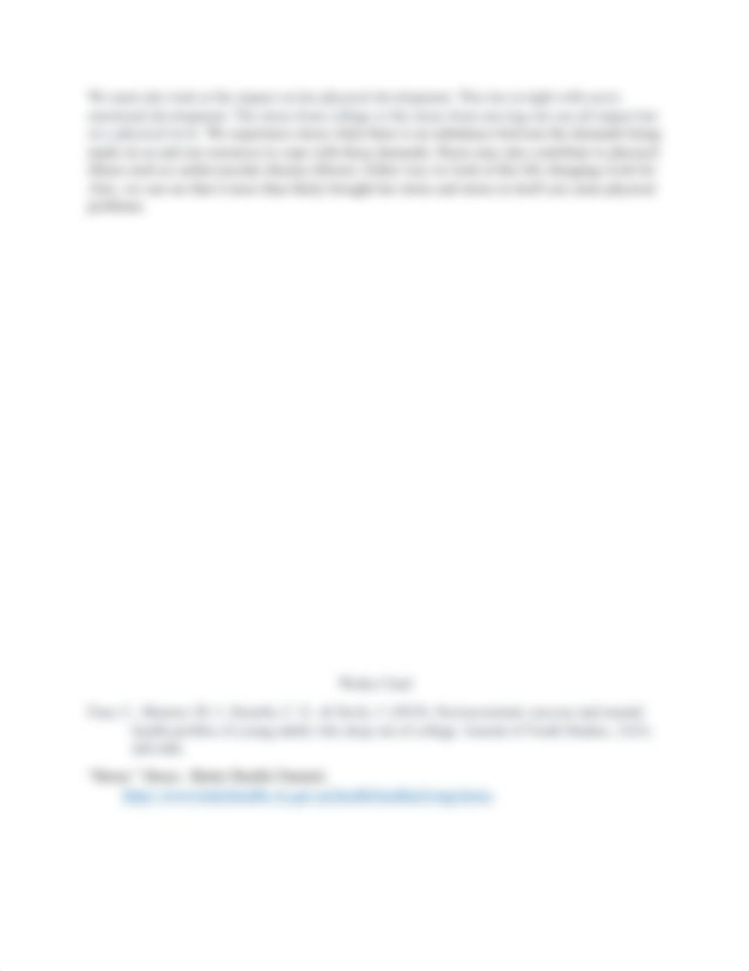 Unit 6- Alex early adulthood.pdf_dctae3x0ybx_page2