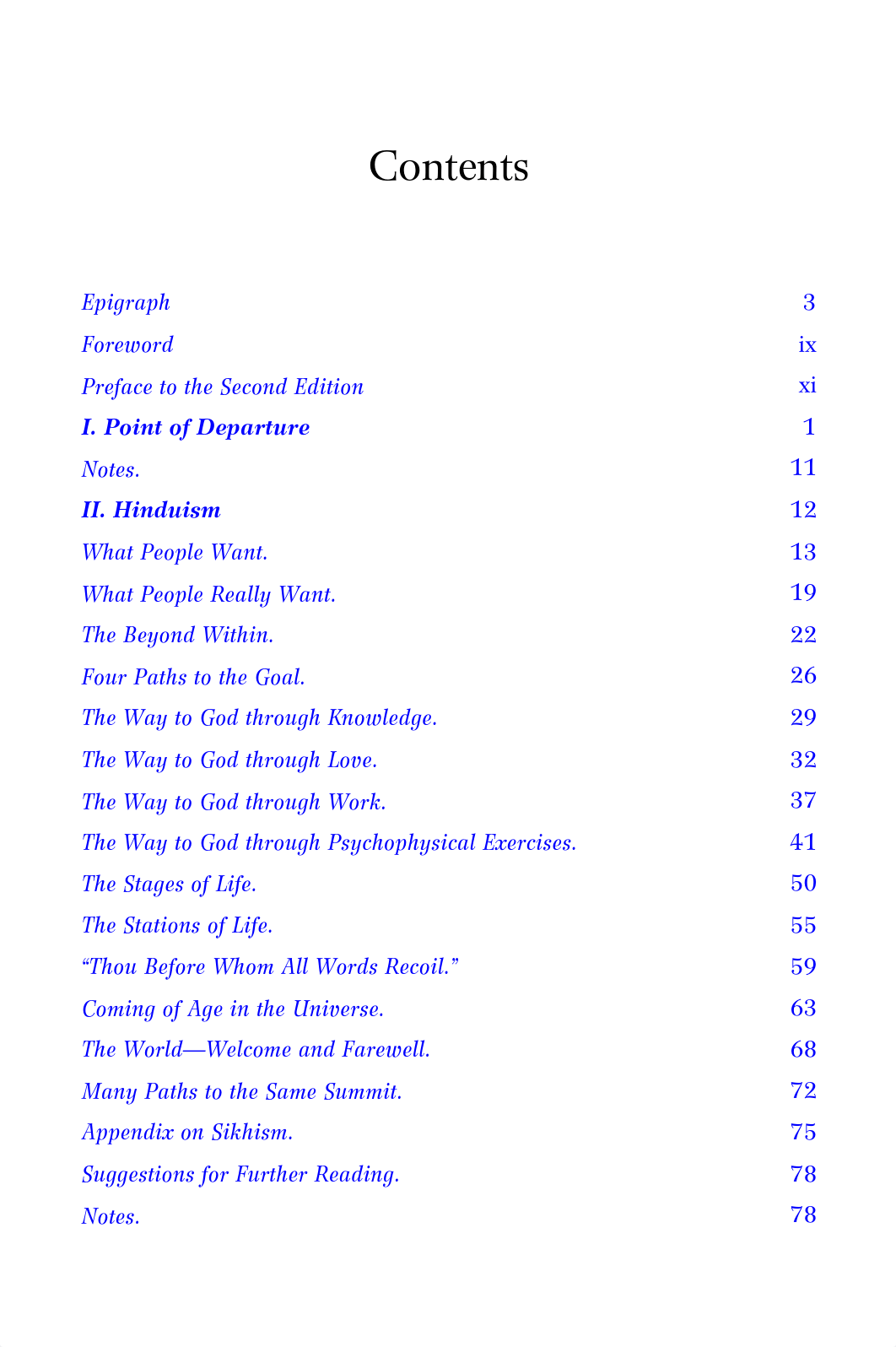 Huston Smith-The World's Religions_ Our Great Wisdom Traditions-Harper San Francisco (1991).pdf_dctaf5kau47_page5