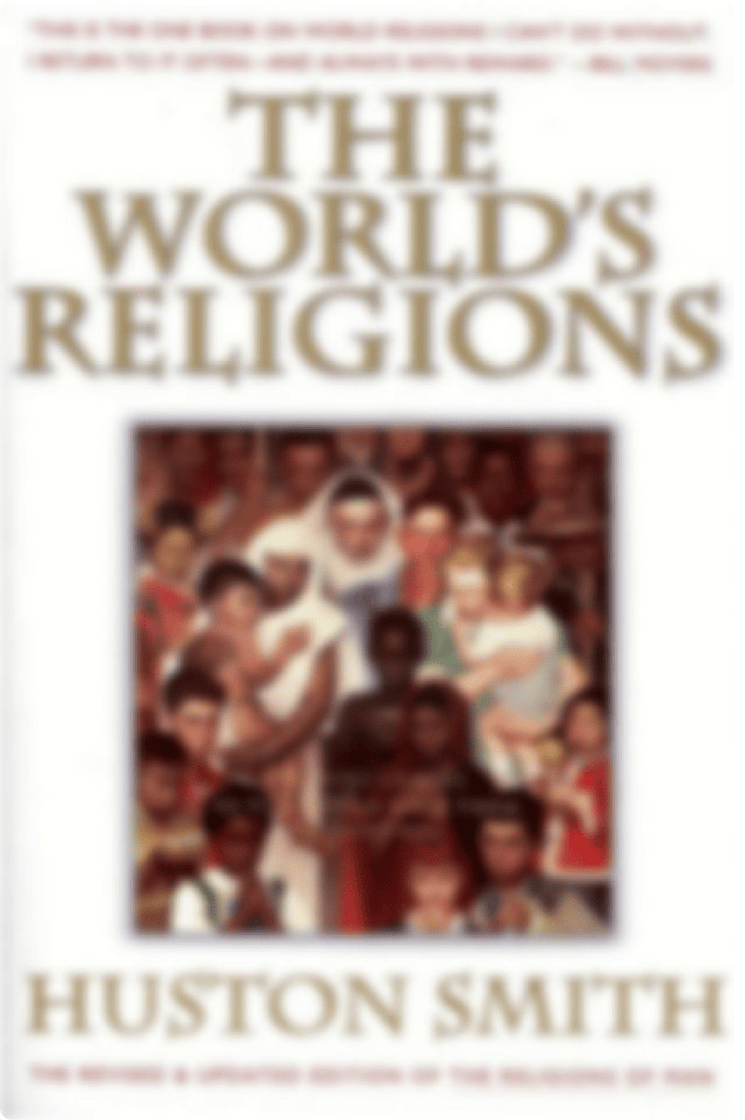 Huston Smith-The World's Religions_ Our Great Wisdom Traditions-Harper San Francisco (1991).pdf_dctaf5kau47_page1