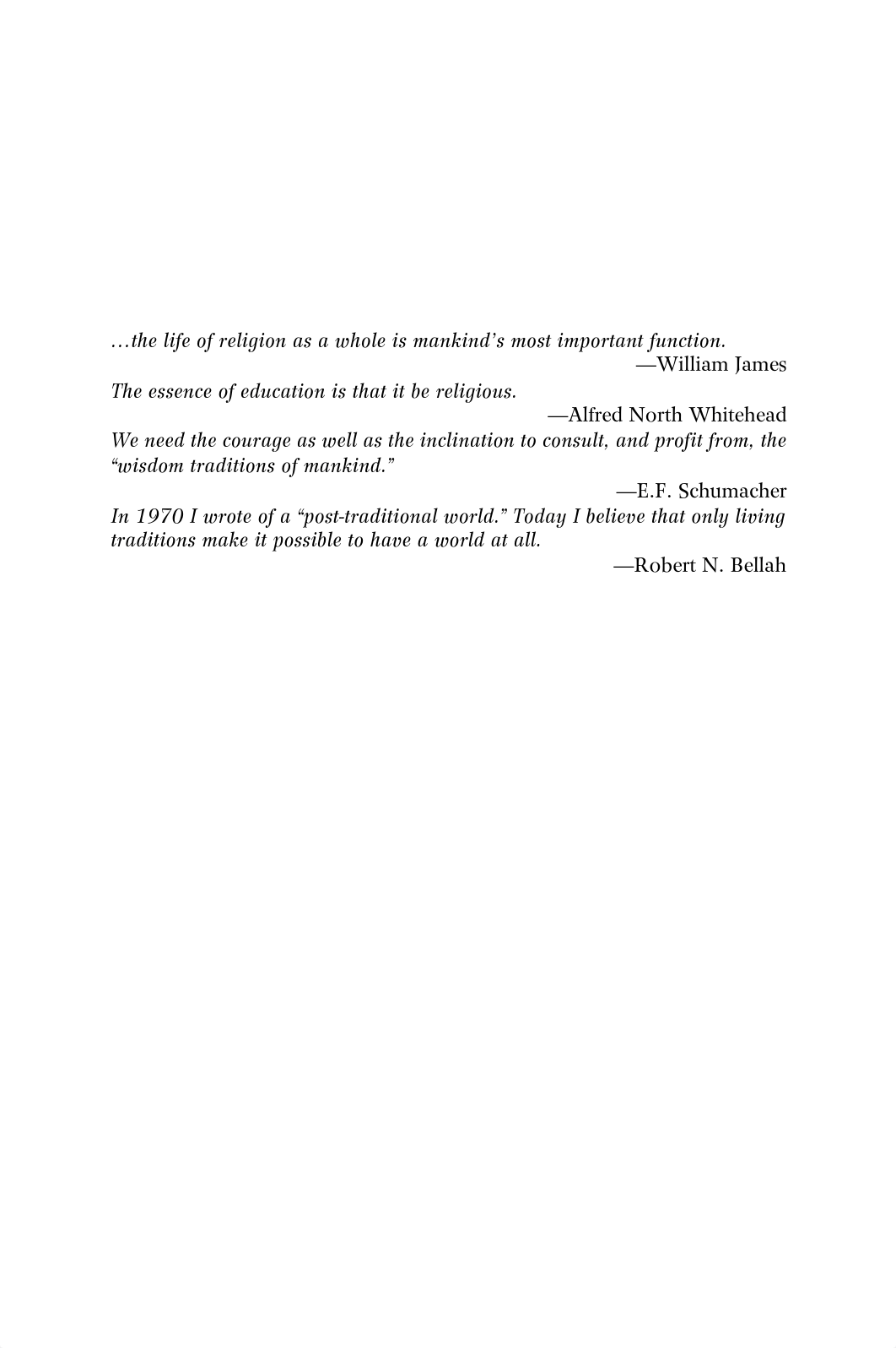 Huston Smith-The World's Religions_ Our Great Wisdom Traditions-Harper San Francisco (1991).pdf_dctaf5kau47_page4