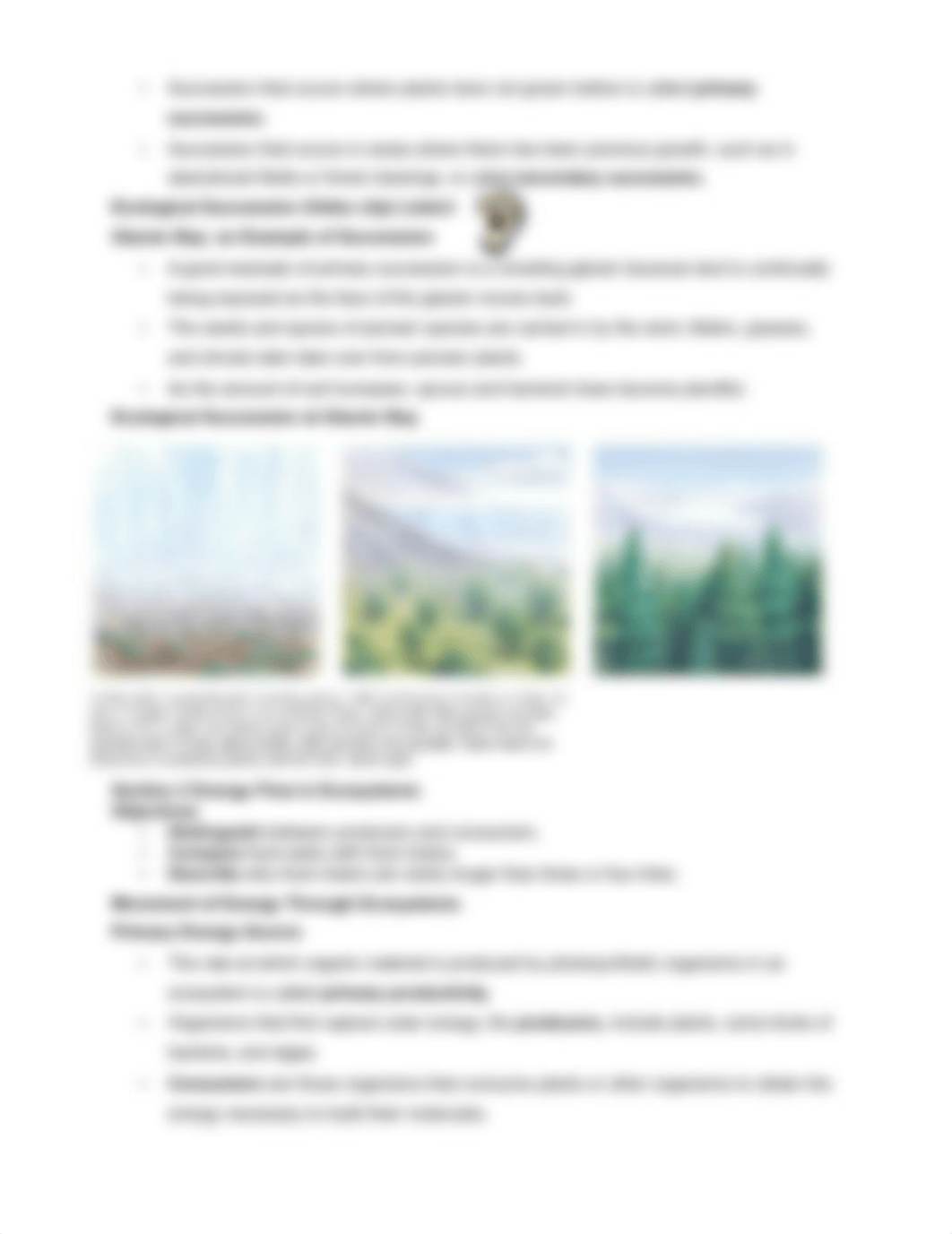 Ecosystems PPt Note Packet.pdf_dctay2j02wg_page4