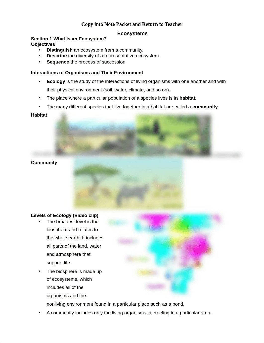 Ecosystems PPt Note Packet.pdf_dctay2j02wg_page1