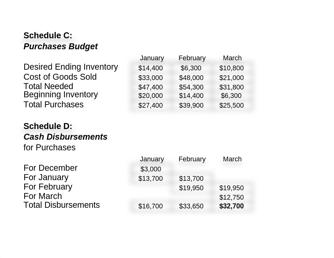 Exam 4 Budget Problem 1_dctbcsc5ni2_page2