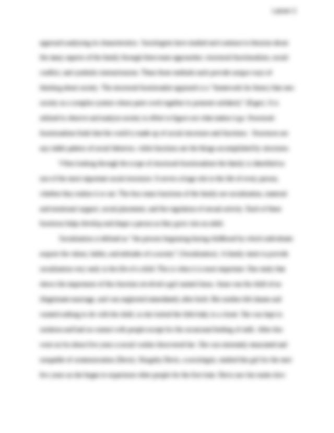 Sociology of the Family_dctbgz3mbpe_page4