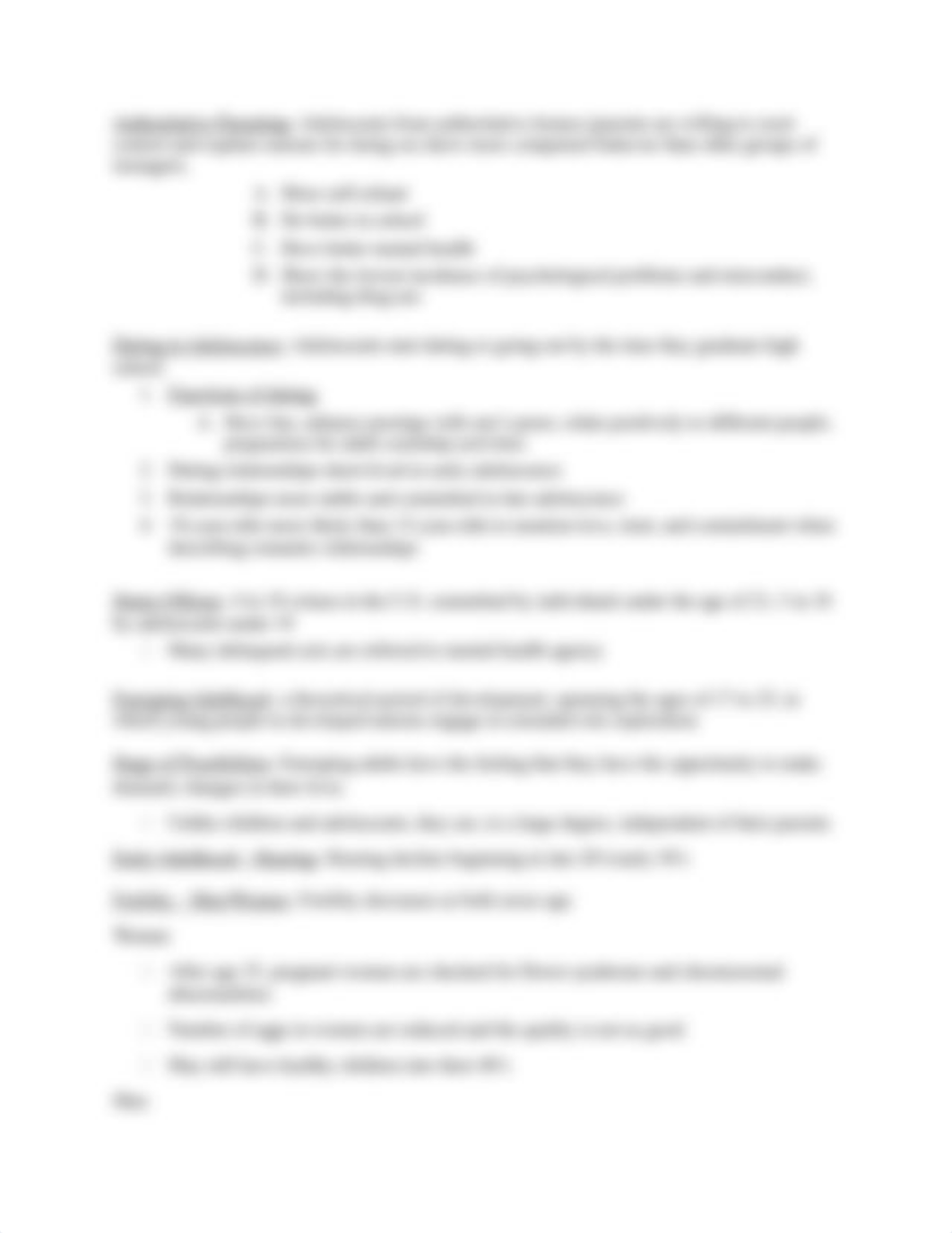 2020 review sheet - chapters 11, 12, 13, and 14.doc_dctbjpt7z38_page3