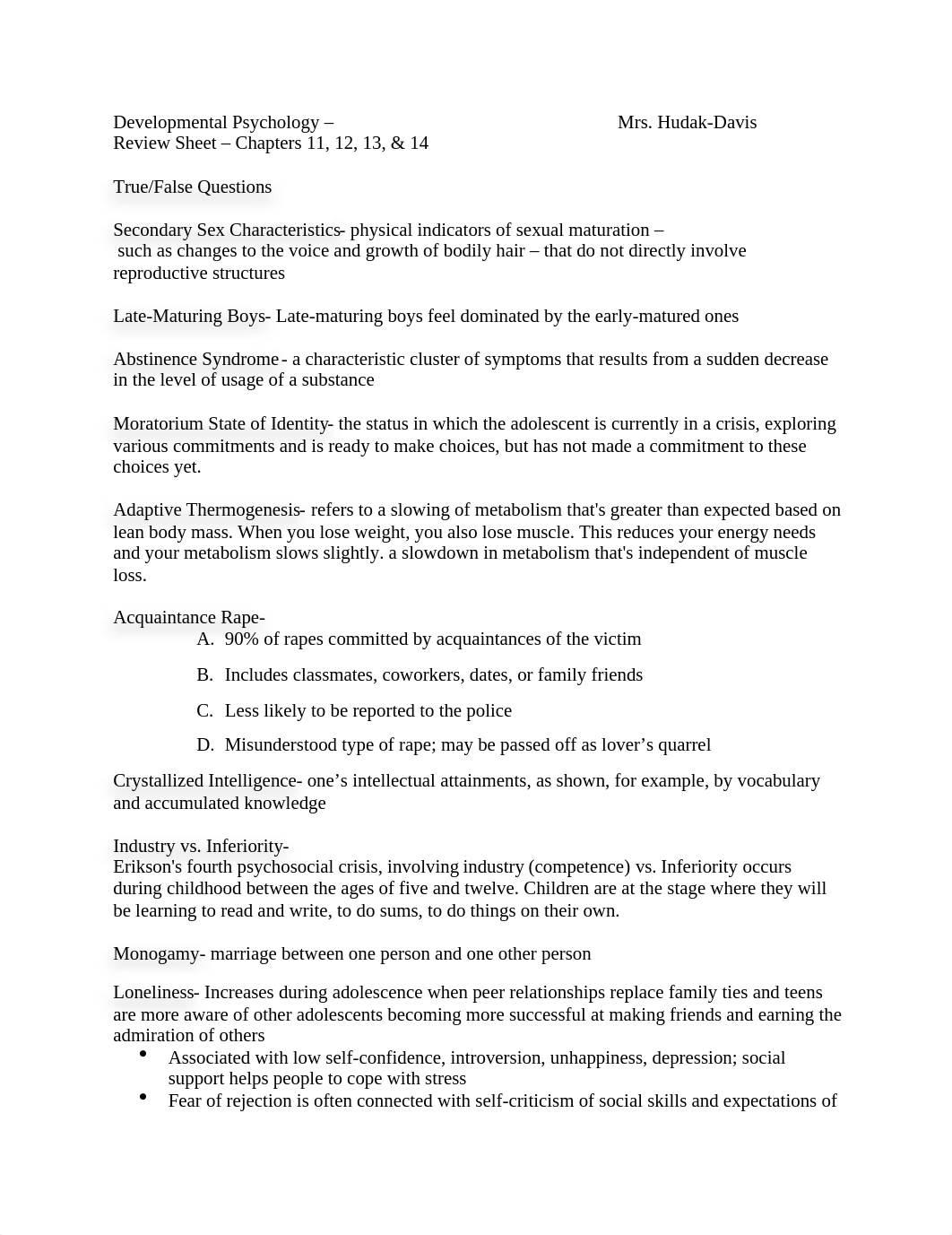 2020 review sheet - chapters 11, 12, 13, and 14.doc_dctbjpt7z38_page1