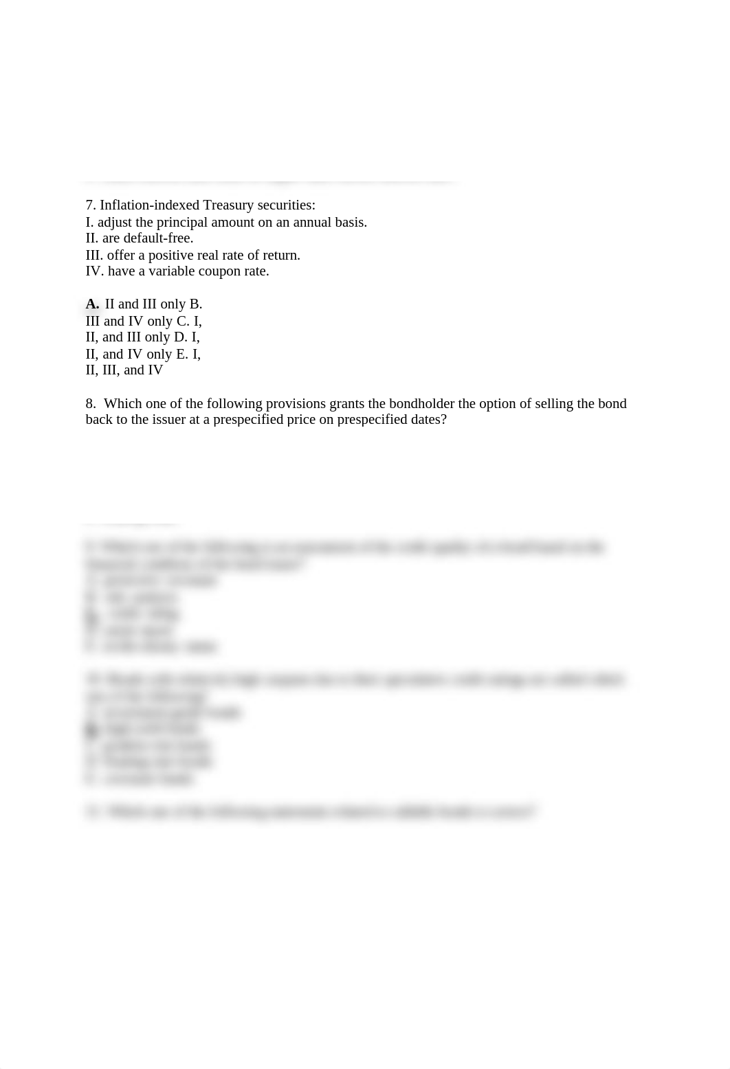 Homework 4 Key.pdf_dctbqto92yr_page2