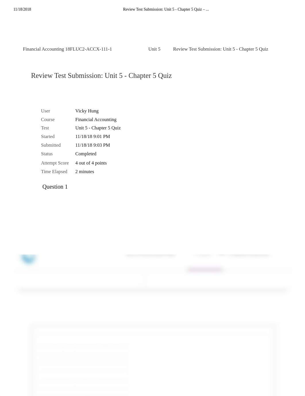 Review Test Submission_ Unit 5 - Chapter 5 Quiz - .._.pdf_dctbti8zmep_page1