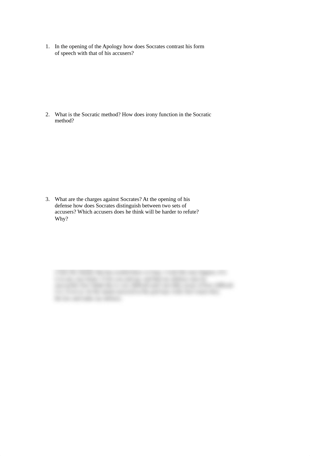 APOLOGY.docx_dctbwlnpmpo_page1