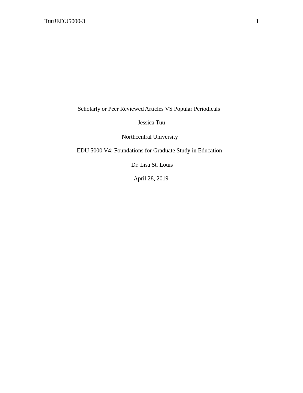 TuuJEDU5000-3.docx_dctbxwpin7s_page1