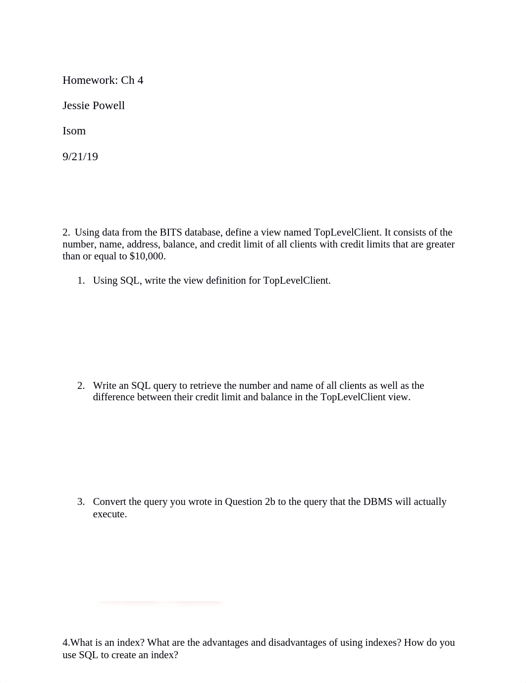 Homework Ch4_Powell.docx_dctbyeyhbgs_page1