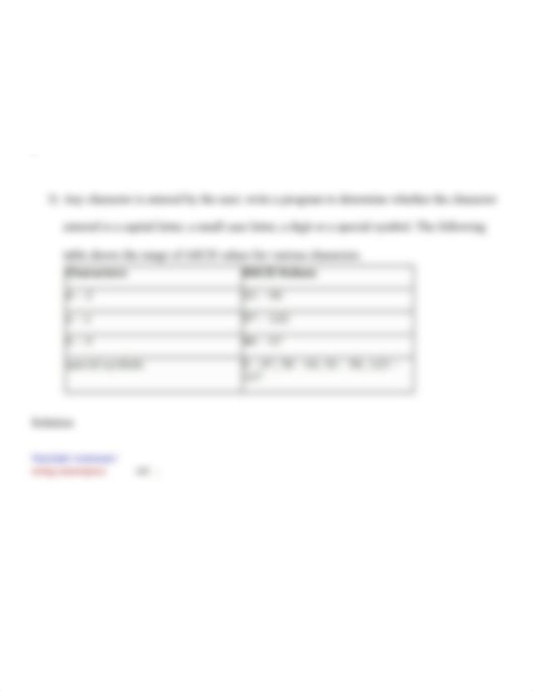 Practice Lab Assignments - in class - Solutions.docx_dctc3p59ycb_page2