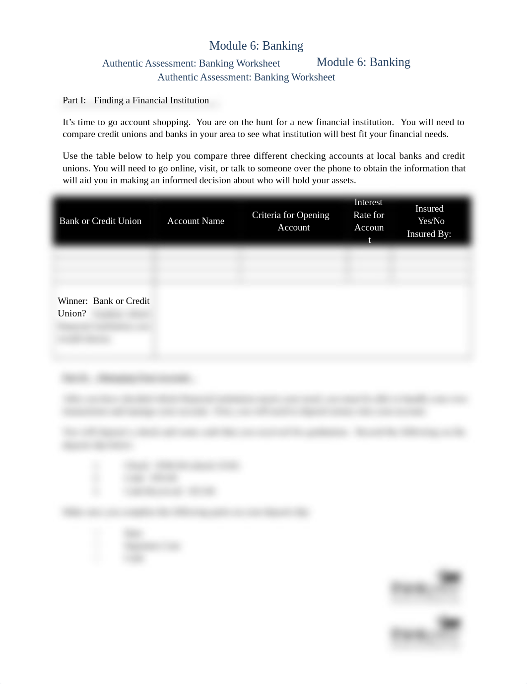 mod6_authentic_assessment (2)1.rtf_dctc50g1hve_page1