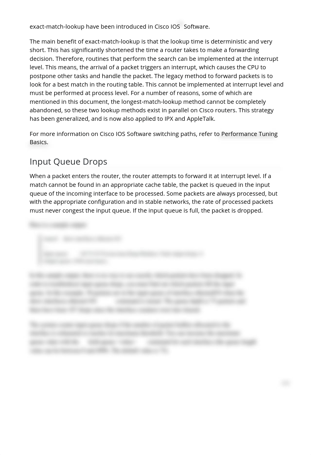 cisco.com-Troubleshooting Input Queue Drops and Output Queue Drops.pdf_dctca63hflt_page2