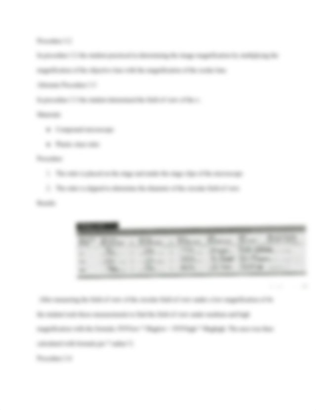 The Microscope_ Basic Skills of Light Microscopy.pdf_dctccex2s9m_page2