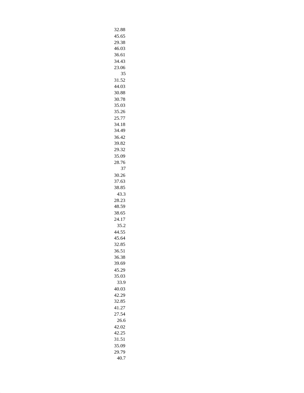 bus606-m3-assignment-workbook.xlsx_dctcjc4ecjb_page2