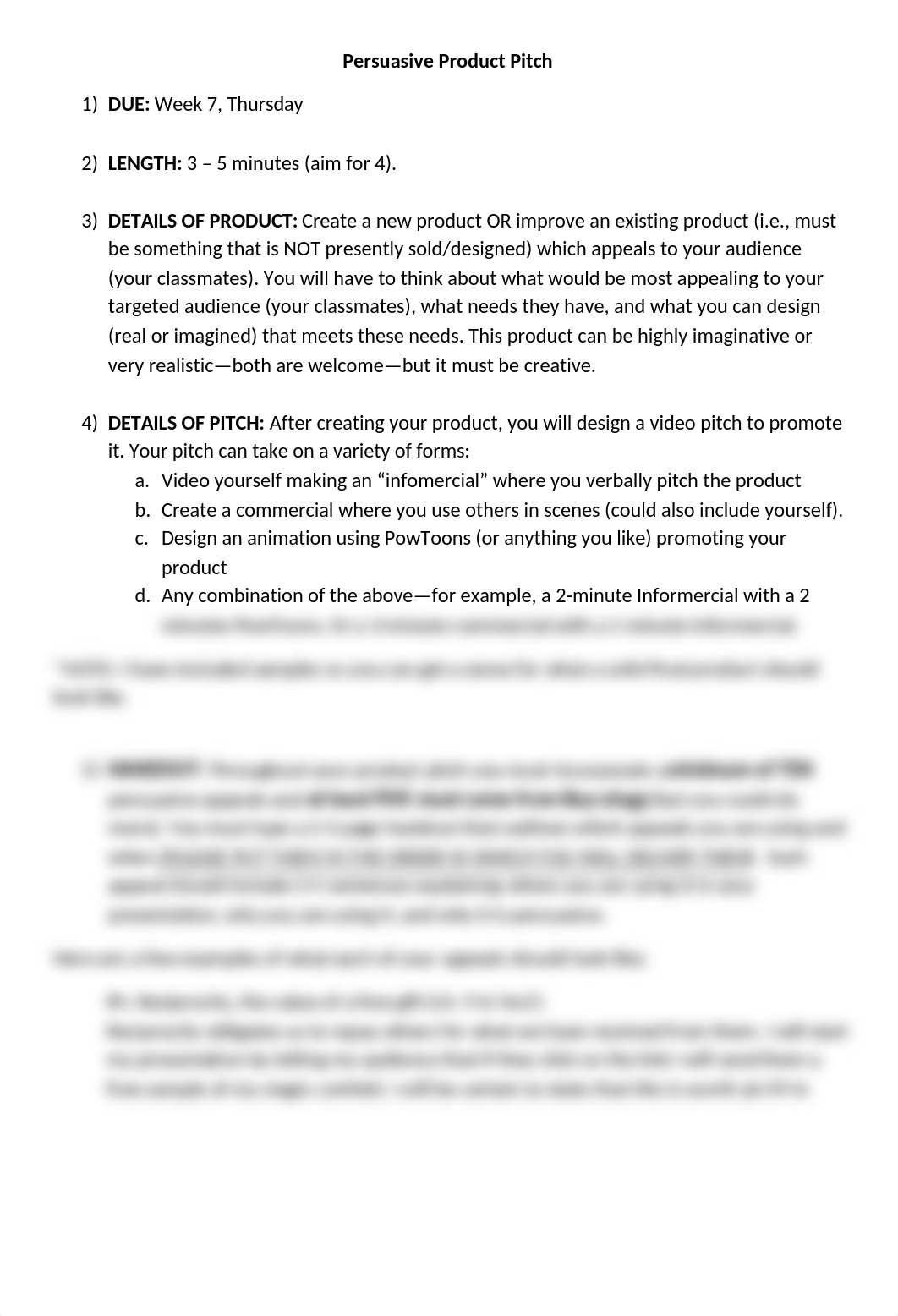 Week 5, Product Pitch information(2).docx_dctcmdodjjp_page1