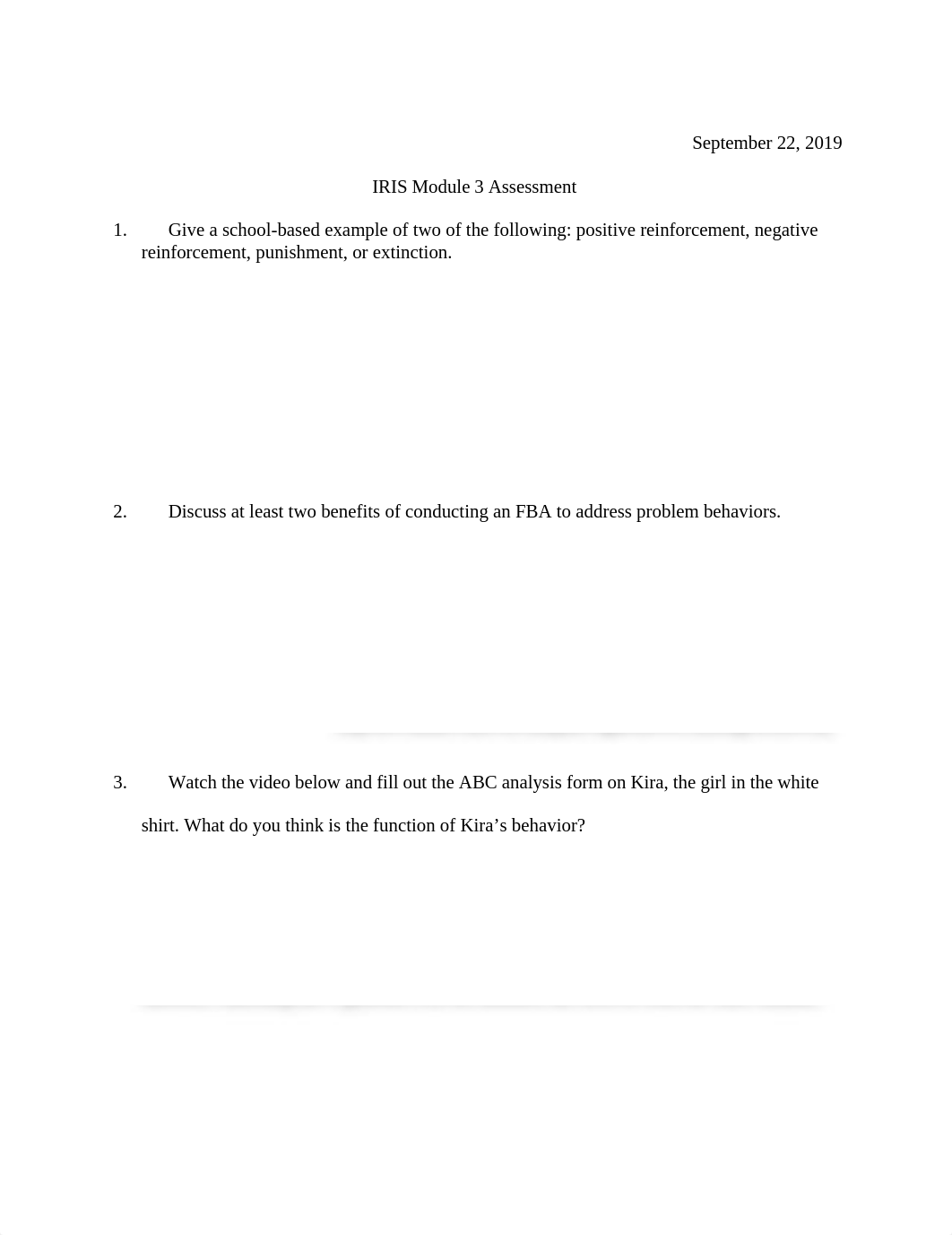 M3 IRIS Activity Assessment Answers.docx_dctcp9nwptw_page1