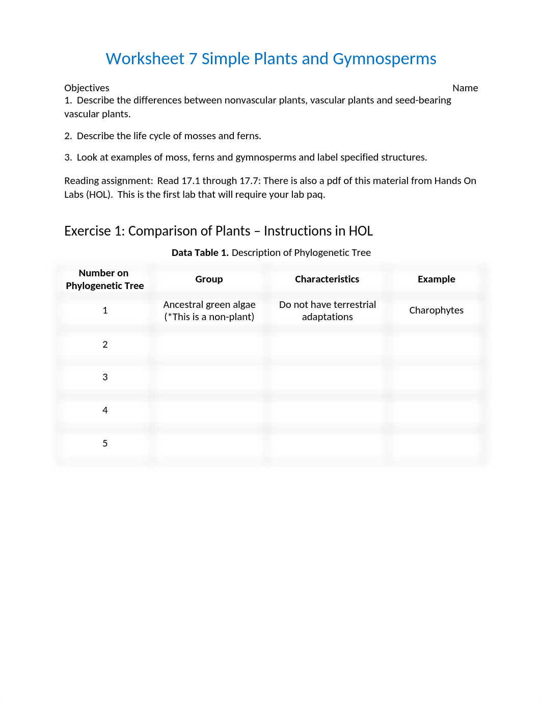 Biology worksheet 7.docx_dctct1io6ww_page1