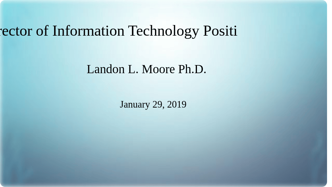 IT504-Unit1-Assignment-Moore-Landon.pptx_dctd3wt7i4a_page1