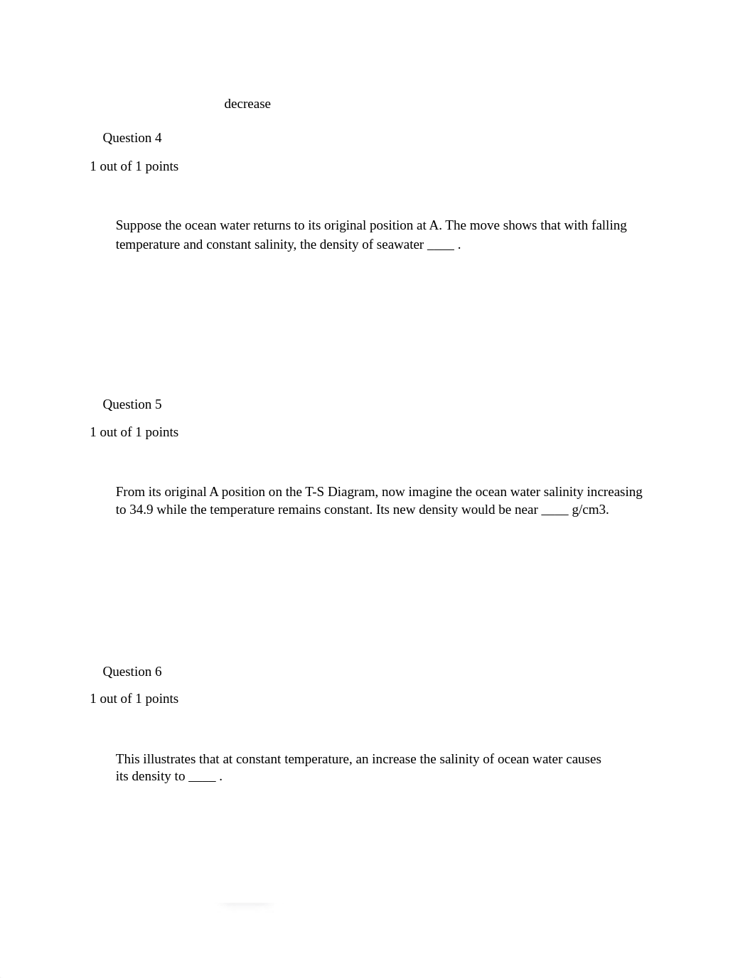 Investigation 3a.docx_dctd4dkzph7_page2