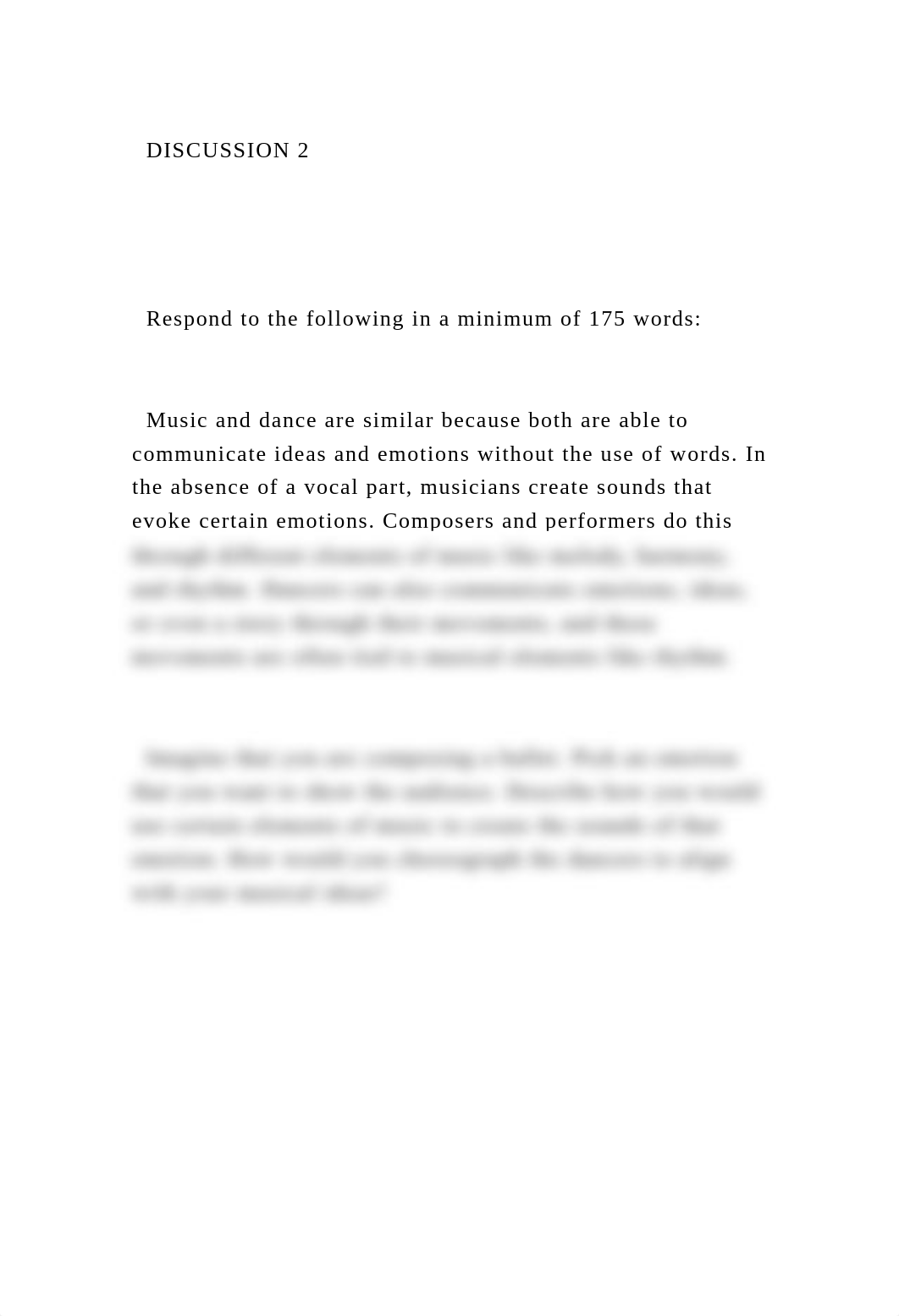 DISCUSSION 1    Due Thursday    Respond to the followin.docx_dctd7smba6g_page3