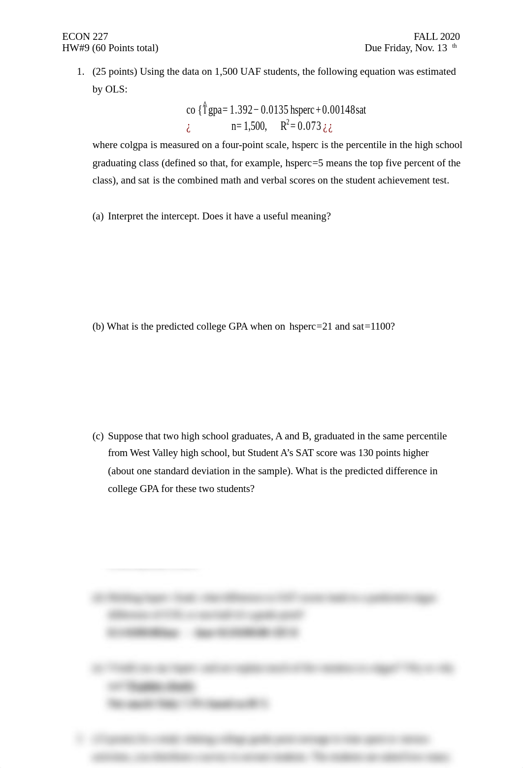 HW#9(2020F Solutions).docx_dctdnzvylh8_page1