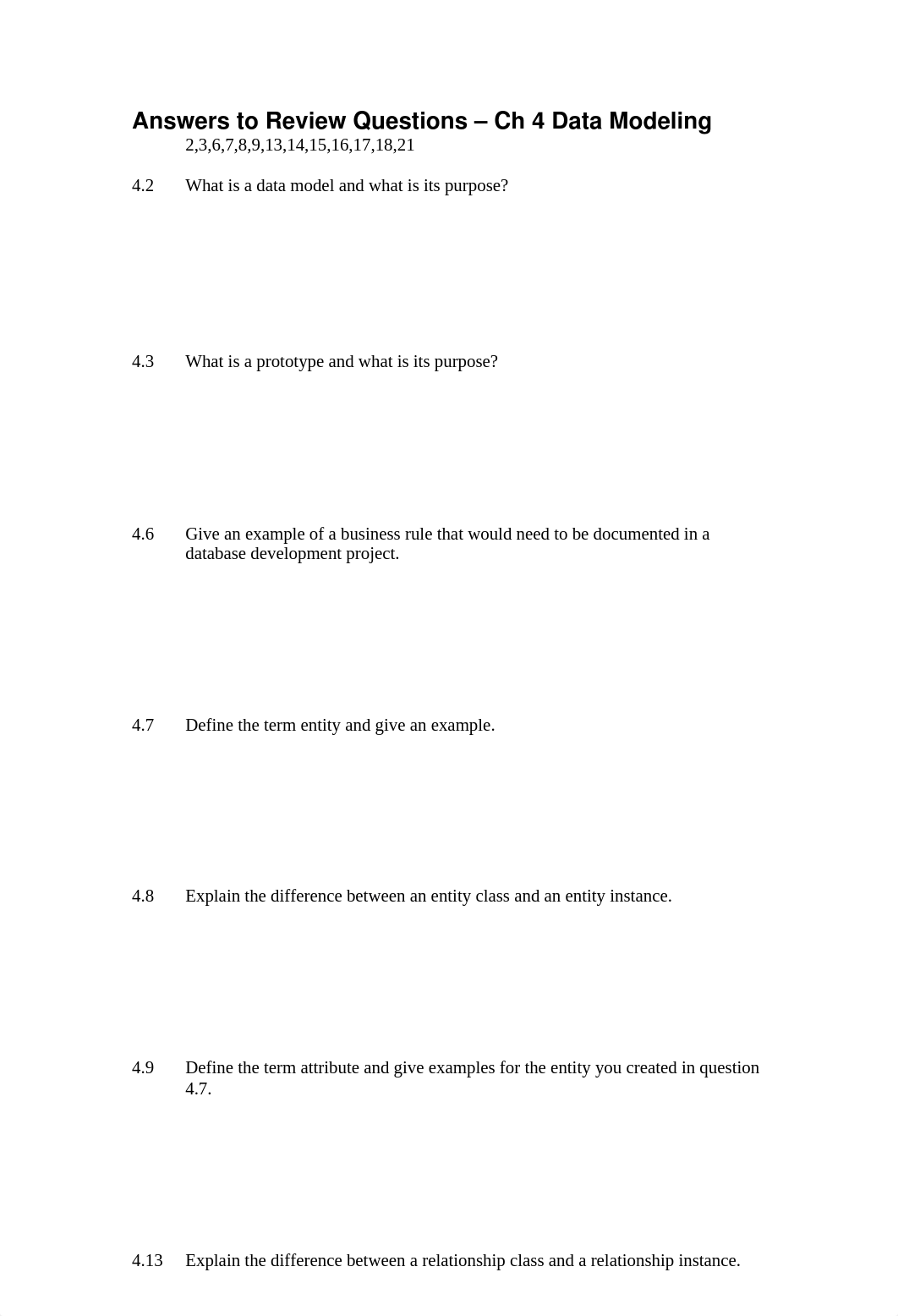 ans_dbconc_ch4_dctdpb30v8f_page1