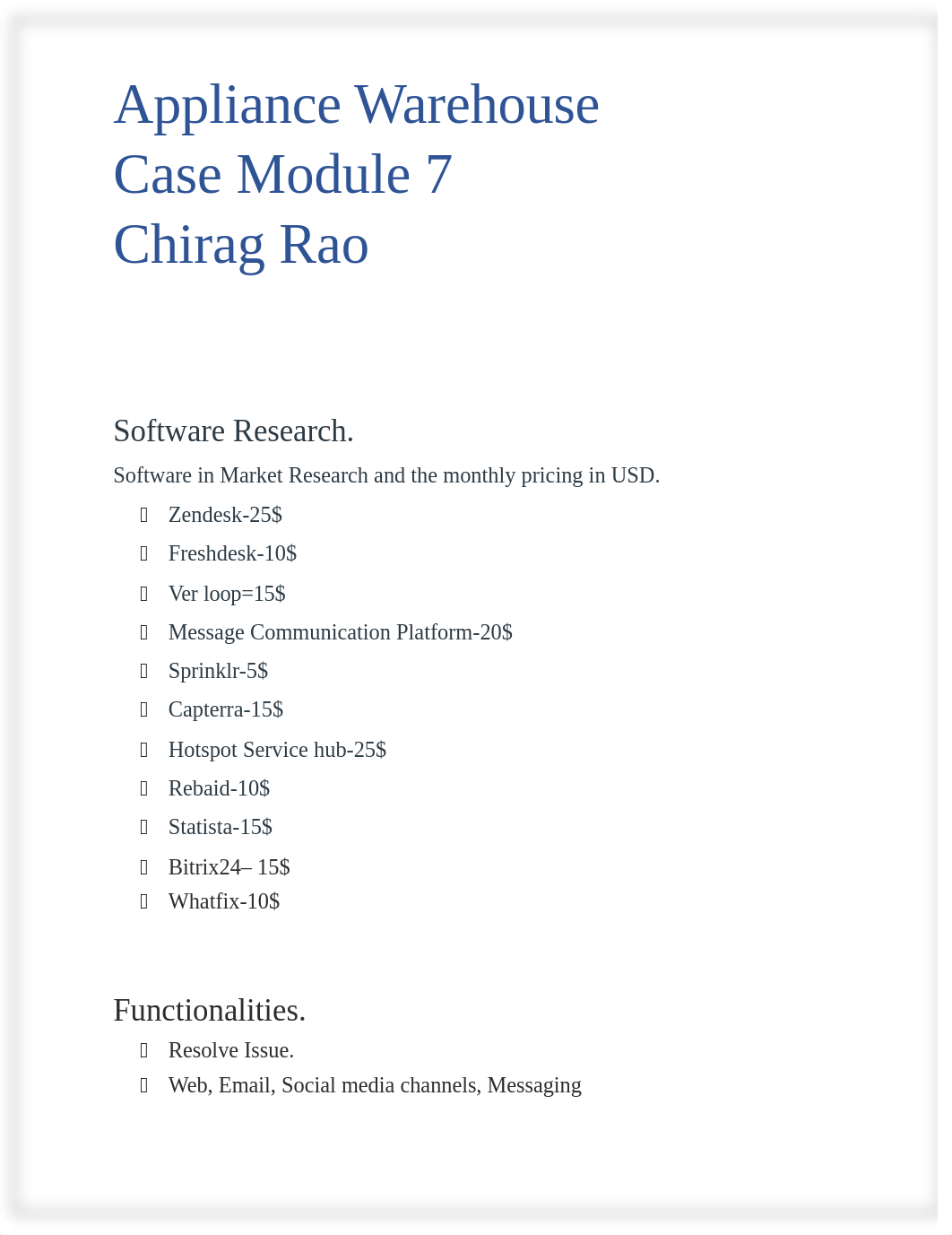 Appliance Warehouse Module 7 (1).docx_dctdpc55y12_page1