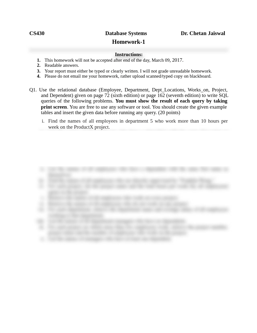 CS430-HW-1.pdf_dctdrjct7oi_page1