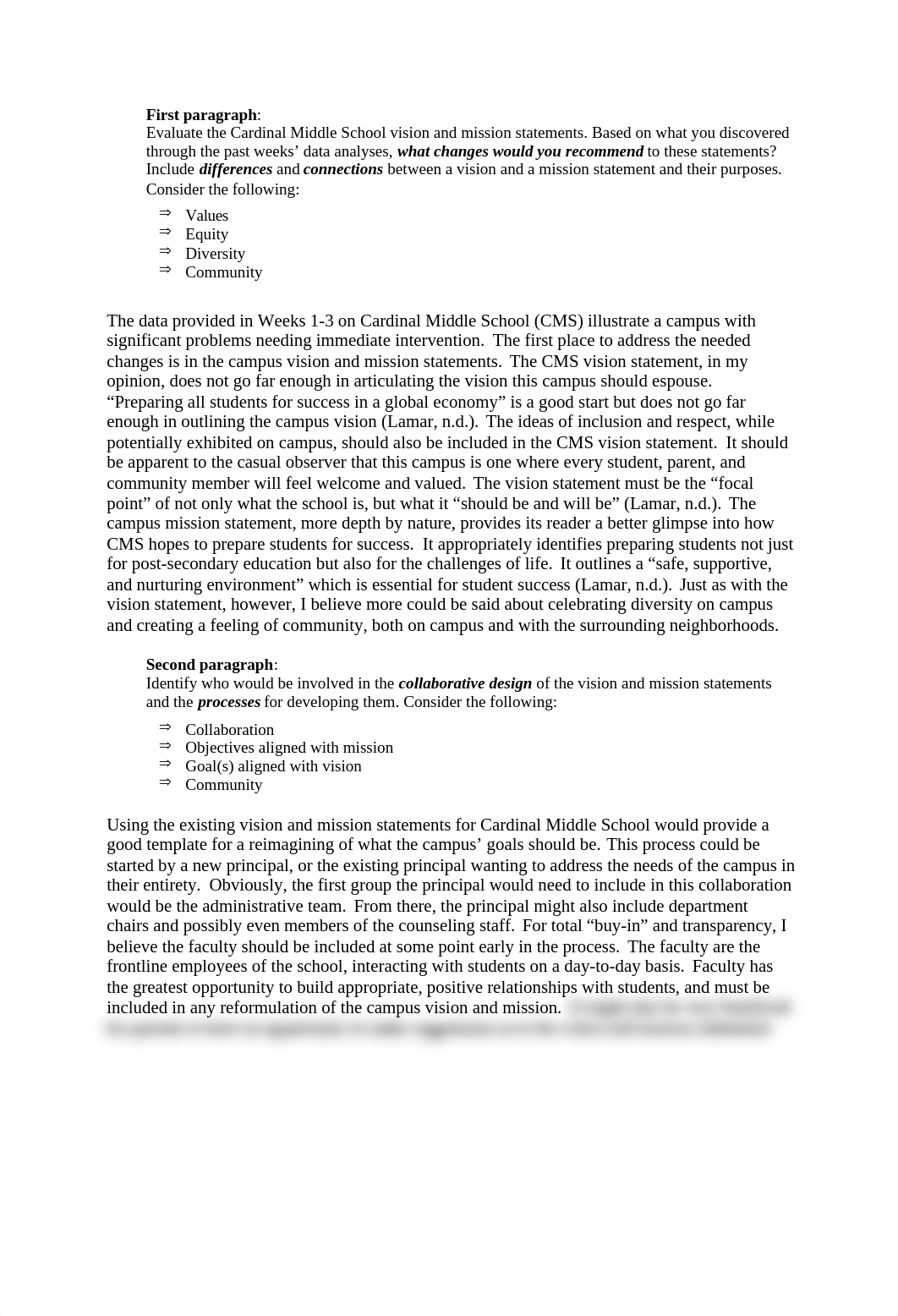 Rough Draft Week 4 Assignment.docx_dctdslyvm50_page1