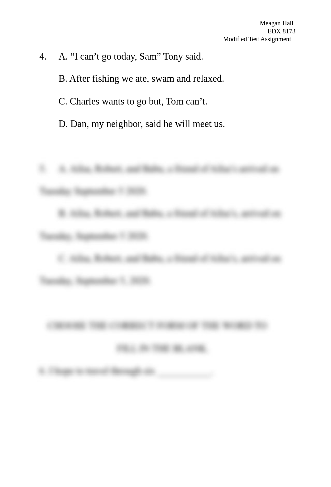 Meagan Hall- Modified Test Assignment.doc_dcte77fkaa6_page3