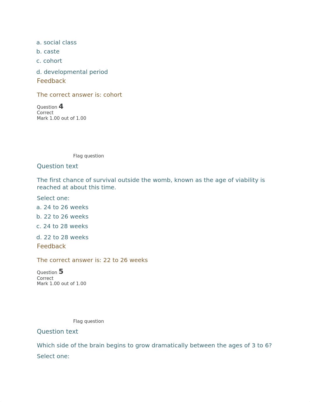 midterm1.docx_dcte8f9ehxt_page2