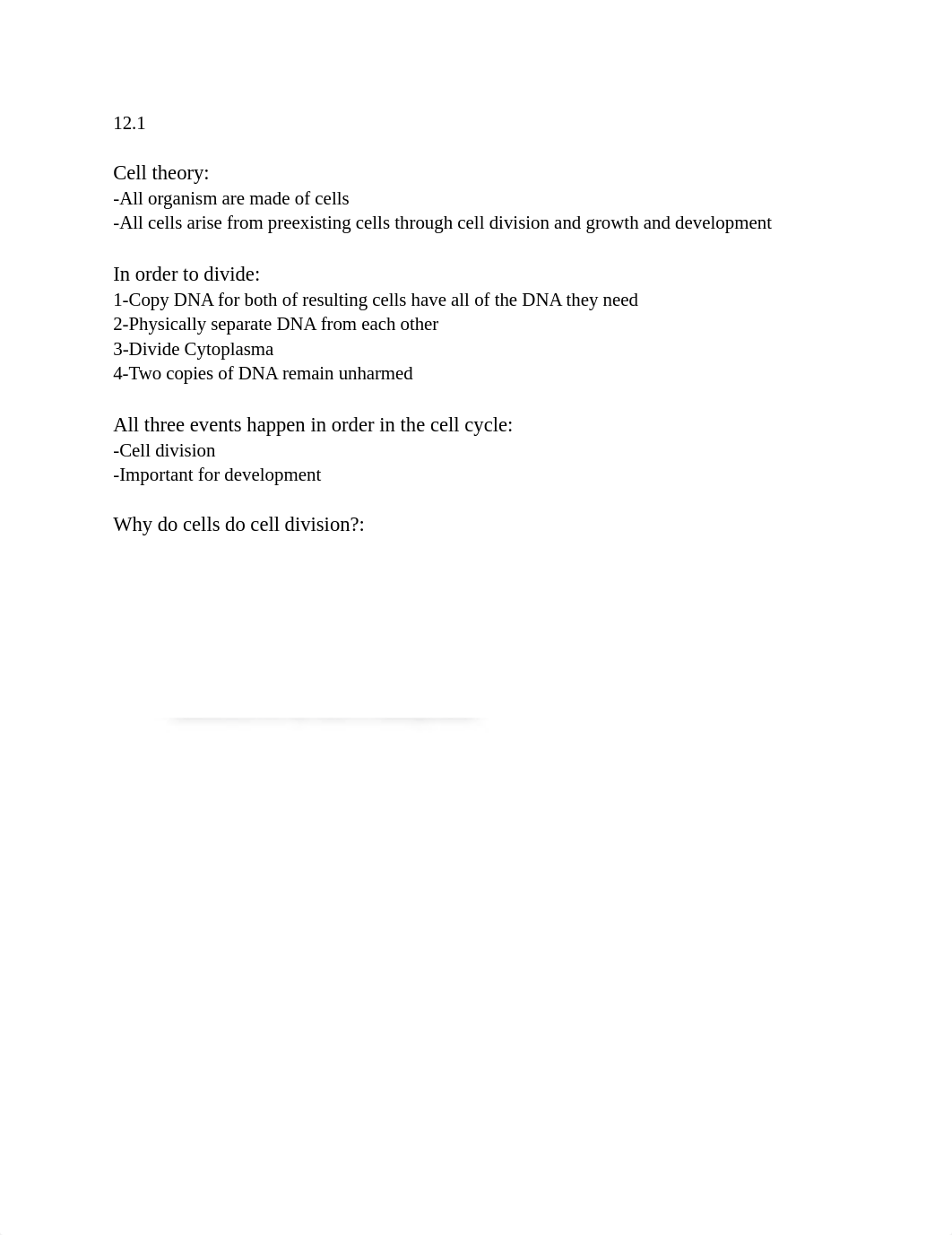 Untitled document-2.docx_dcte9gpwadn_page1