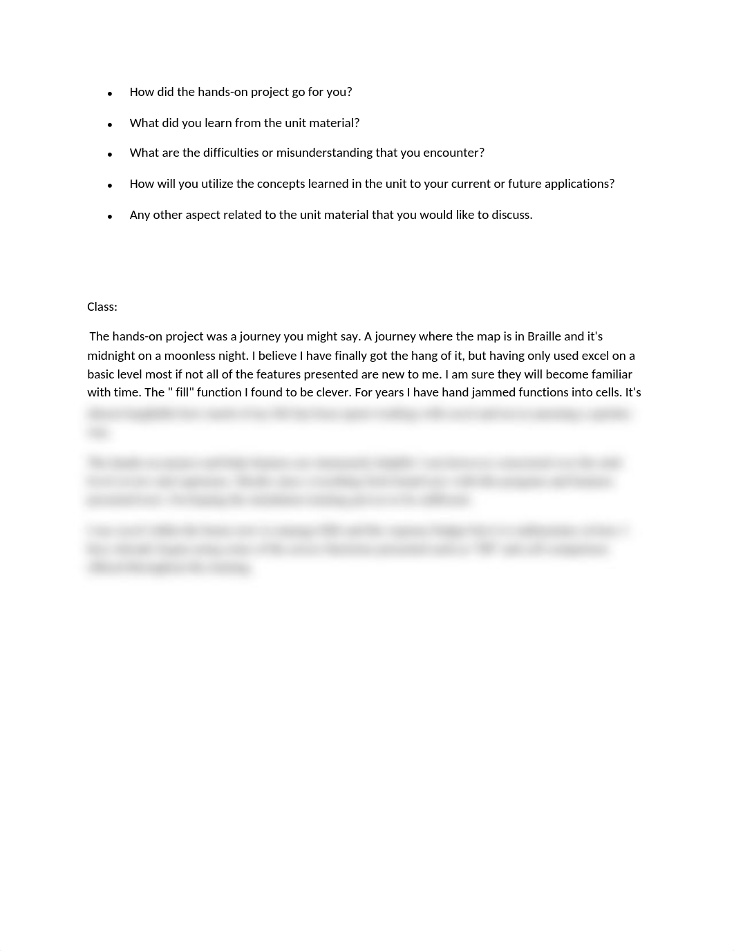 Unit 1 Discussion.docx_dctefofp87x_page1