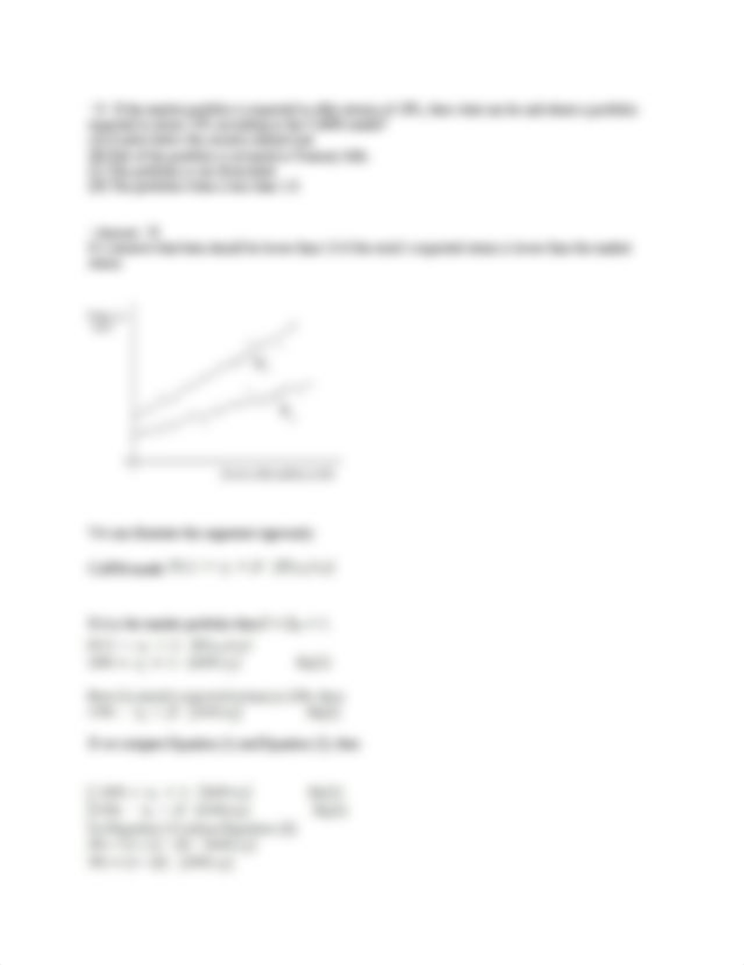 CorpFin_HW7_Answers.doc_dctejvolts2_page2