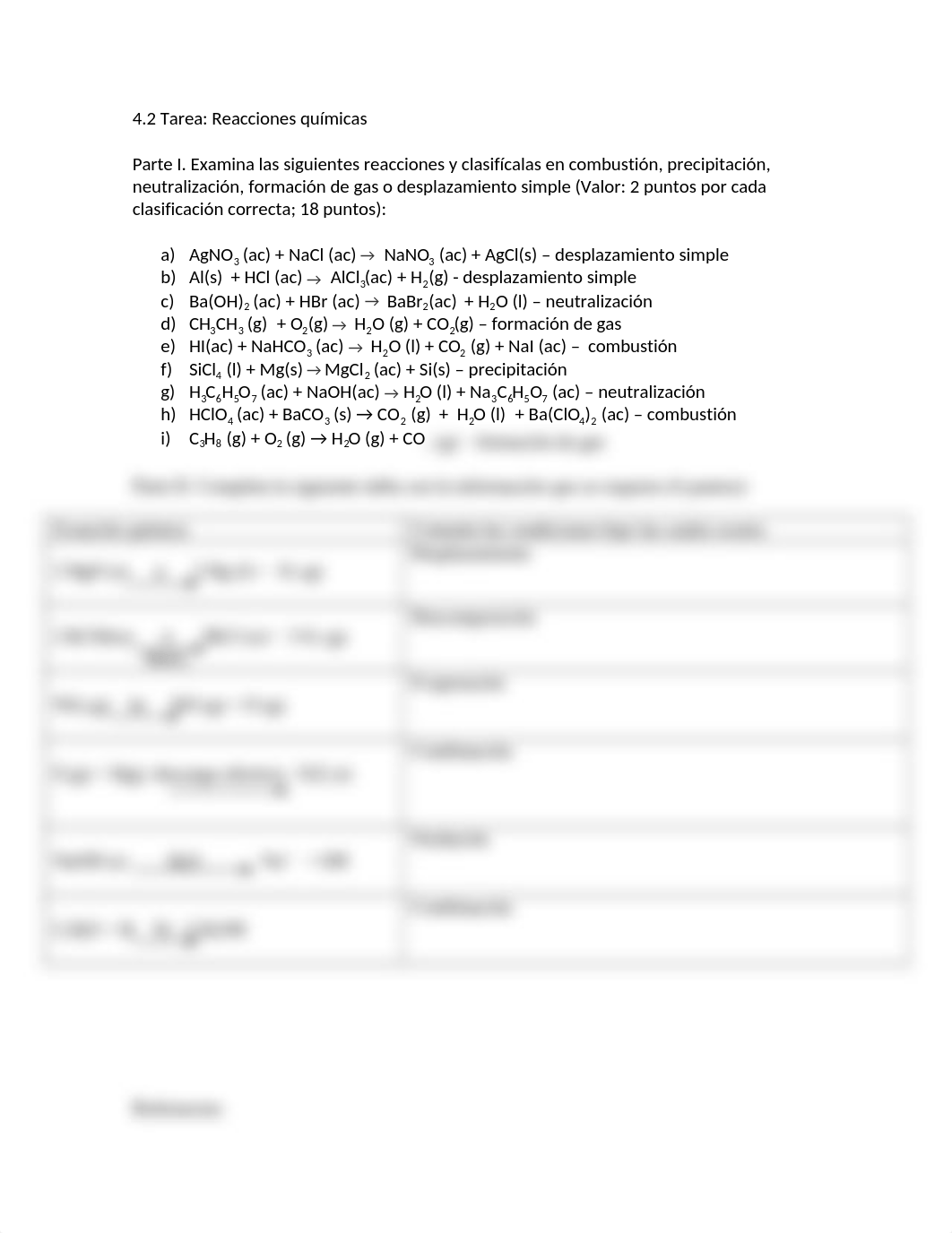 TAREA_4.2_chem_2031_dctek2wah2x_page2