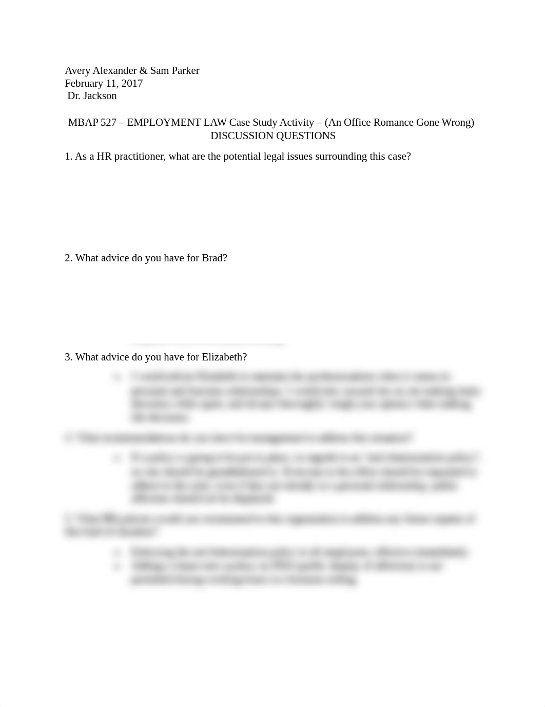 Avery Alexander Case Study_dctelzqb7vn_page1