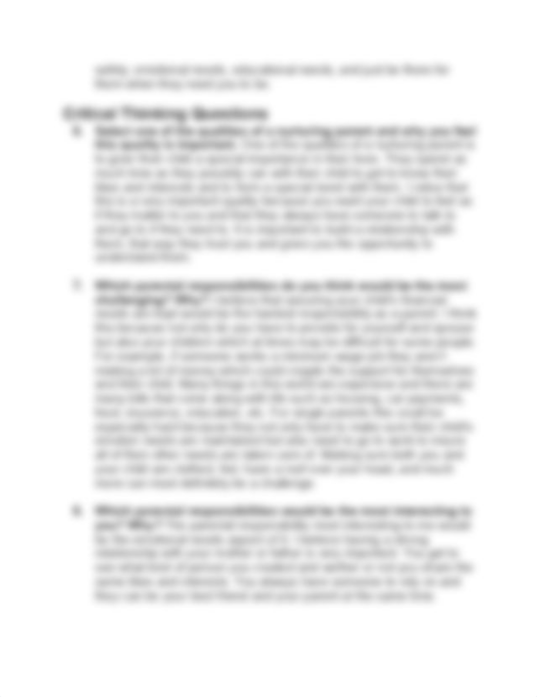 1.08 parenting.pdf_dctew6z1dhx_page2