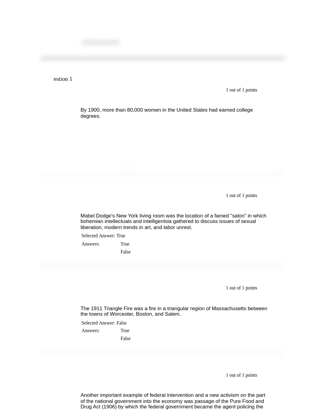 Quiz 2.pdf_dctexye0tyu_page1