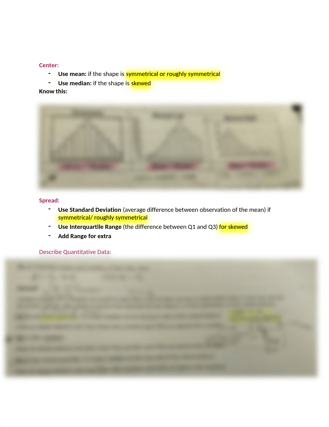 AP Statistics Formulas and Hints.docx_dctf1k4rppp_page3