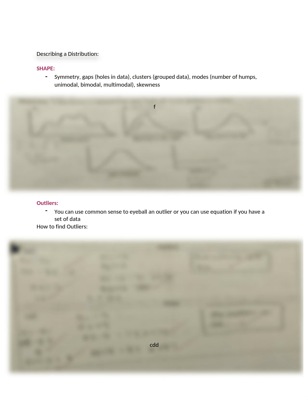 AP Statistics Formulas and Hints.docx_dctf1k4rppp_page2