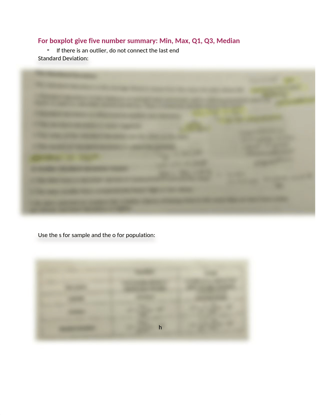 AP Statistics Formulas and Hints.docx_dctf1k4rppp_page4