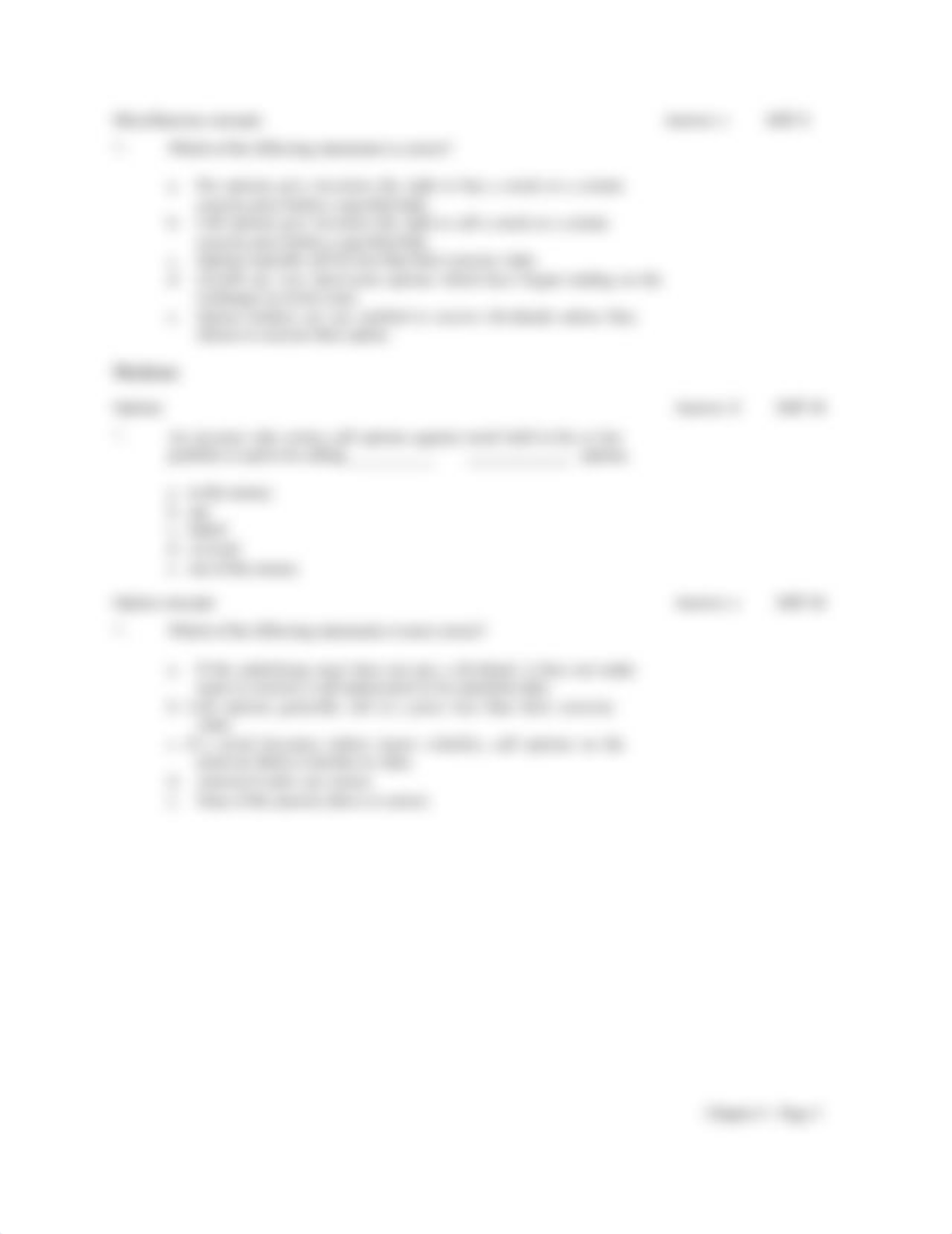 FM11_Ch_08_Test_Bank_dctf7lxmmyz_page3