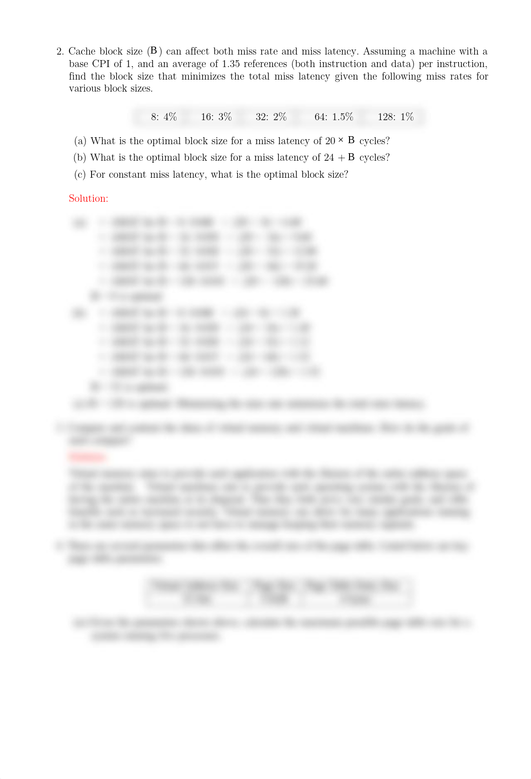 eecs112_final_exercises.pdf_dctf7opri27_page3