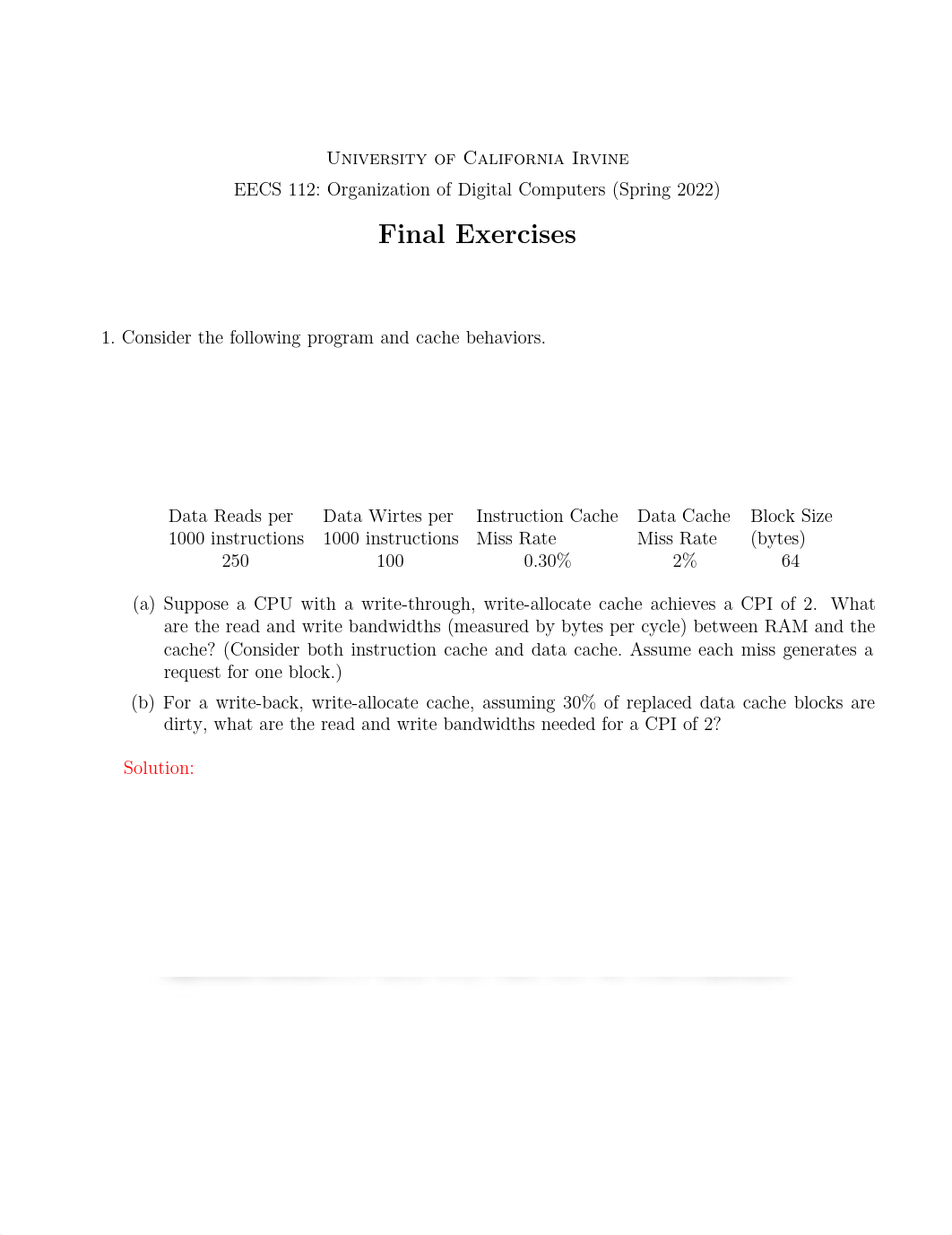 eecs112_final_exercises.pdf_dctf7opri27_page1