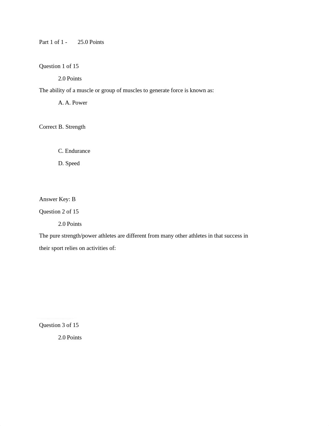 Muscle Groups Quiz and Answers_dctfpo0yduz_page1