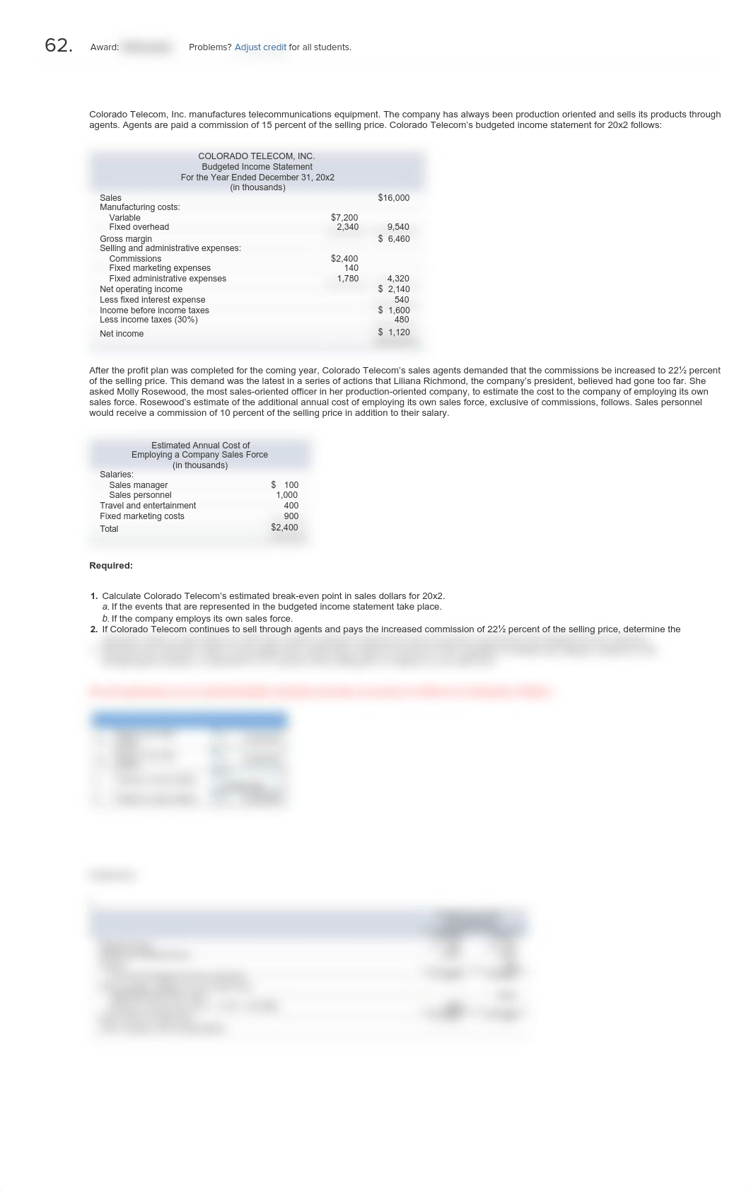 Financial Accounting Quiz 31.pdf_dctg2bmrtf9_page1